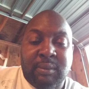 Meet your Posher, Deralliac